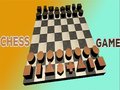 Тоглоом Chess Mr