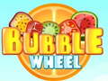 Тоглоом Bubble Wheel
