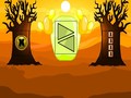 Тоглоом Desert Escape 2