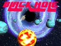 Тоглоом Black Hole