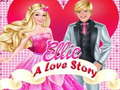 Тоглоом Ellie A Love Story