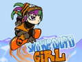 Тоглоом Snowboard Girl