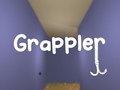 Тоглоом Grappler
