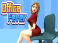 Тоглоом Office Fever