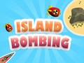 Тоглоом Island Bombing