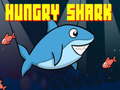 Тоглоом Hungry Shark