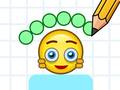 Тоглоом Protect Emojis