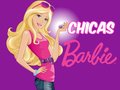 Тоглоом Chicas Barbie