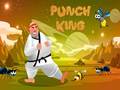 Тоглоом Punch King