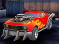 Тоглоом Crazy Mega Car Transport Truck Game