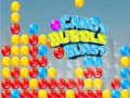 Тоглоом Candy Bubble Blast