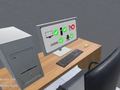 Тоглоом Internet and Gaming Cafe Simulator