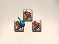 Тоглоом Dragon Puzzle