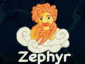 Тоглоом Zephyr