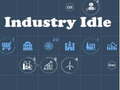 Тоглоом Industry Idle