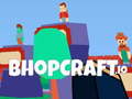 Тоглоом BhopCraft. io