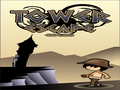 Тоглоом Tower Escape