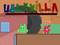 Тоглоом UglyVilla