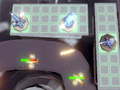 Тоглоом Space Tower Defense