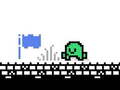 Тоглоом The Adventure Of The Green Slime Boy
