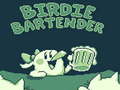 Тоглоом Birdie Bartender