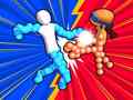Тоглоом Draw Fighter 3d