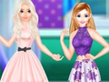 Тоглоом Fashion Crazy Weekend