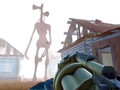 Тоглоом Monster Shooter Apocalypse
