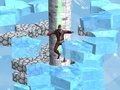 Тоглоом Santa Clause Ice Breaker