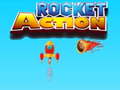 Тоглоом Rocket Action