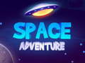 Тоглоом Space Adventure