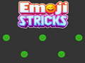 Тоглоом Emoji Strikes 