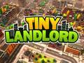 Тоглоом Tiny Landlord