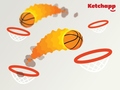 Тоглоом Dunk Shot