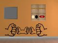 Тоглоом Coach Escape
