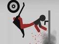 Тоглоом Stickman Dismounting 2022