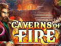 Тоглоом Caverns of Fire