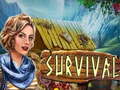 Тоглоом Survival