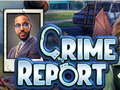 Тоглоом Crime Report
