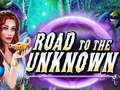 Тоглоом Road to the Unknown