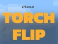 Тоглоом Torch Flip