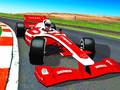 Тоглоом Grand Extreme Racing