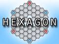 Тоглоом Hexagon