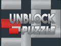 Тоглоом Unblock Puzzle