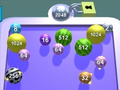 Тоглоом 2048 Billiards 3d