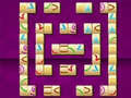 Тоглоом Shape Mahjong