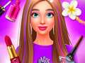 Тоглоом Diana City Fashion & beauty