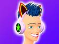 Тоглоом Headphone Rush