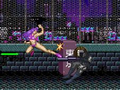 Тоглоом One Night in Tokyo
