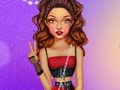 Тоглоом Celebrity E-Girl Fashion